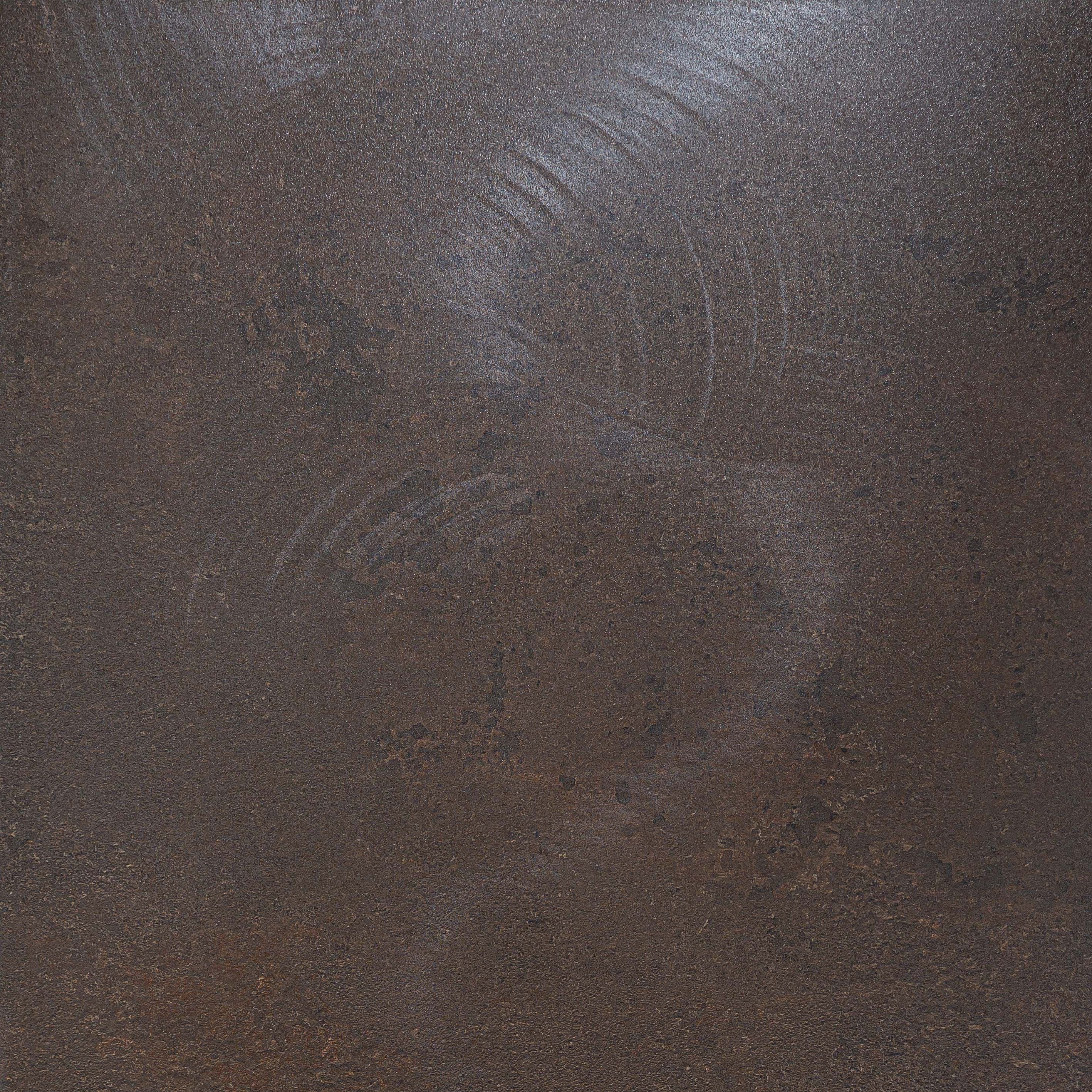 blog image item