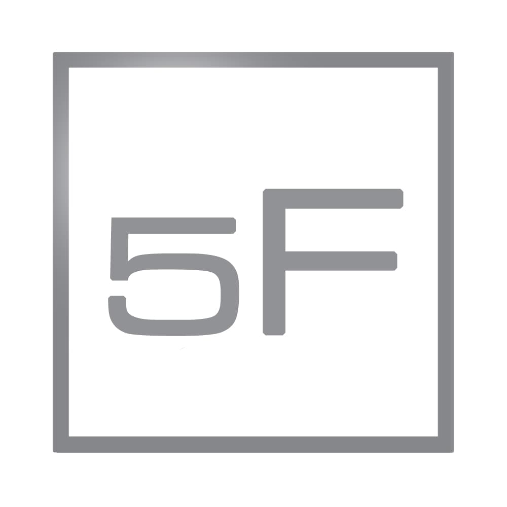 feature image