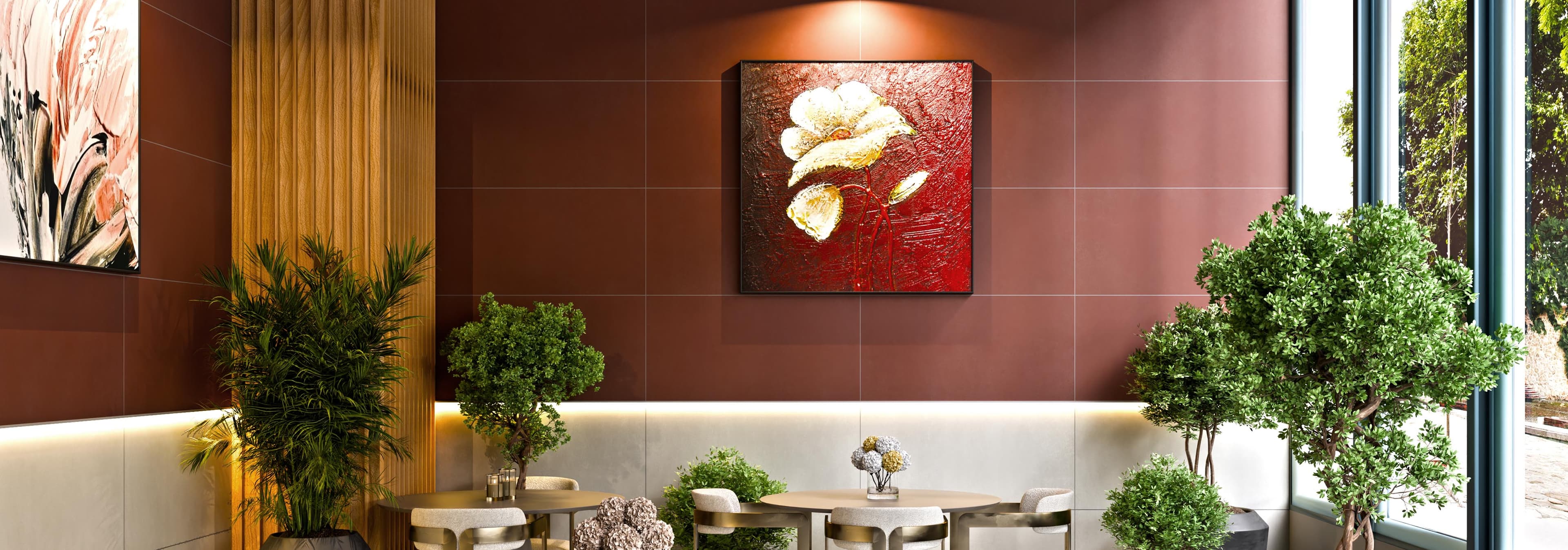 product-picture