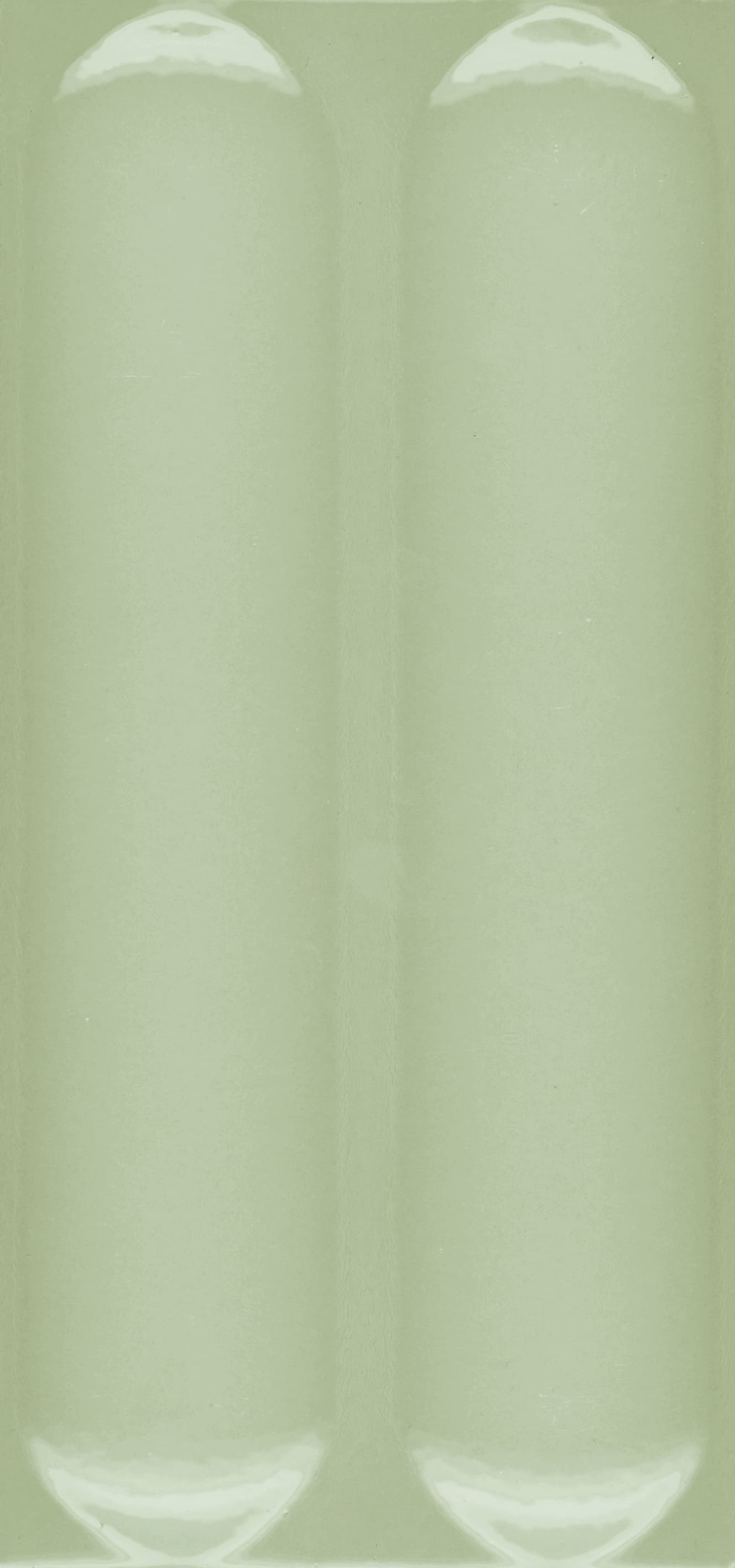 product-circle