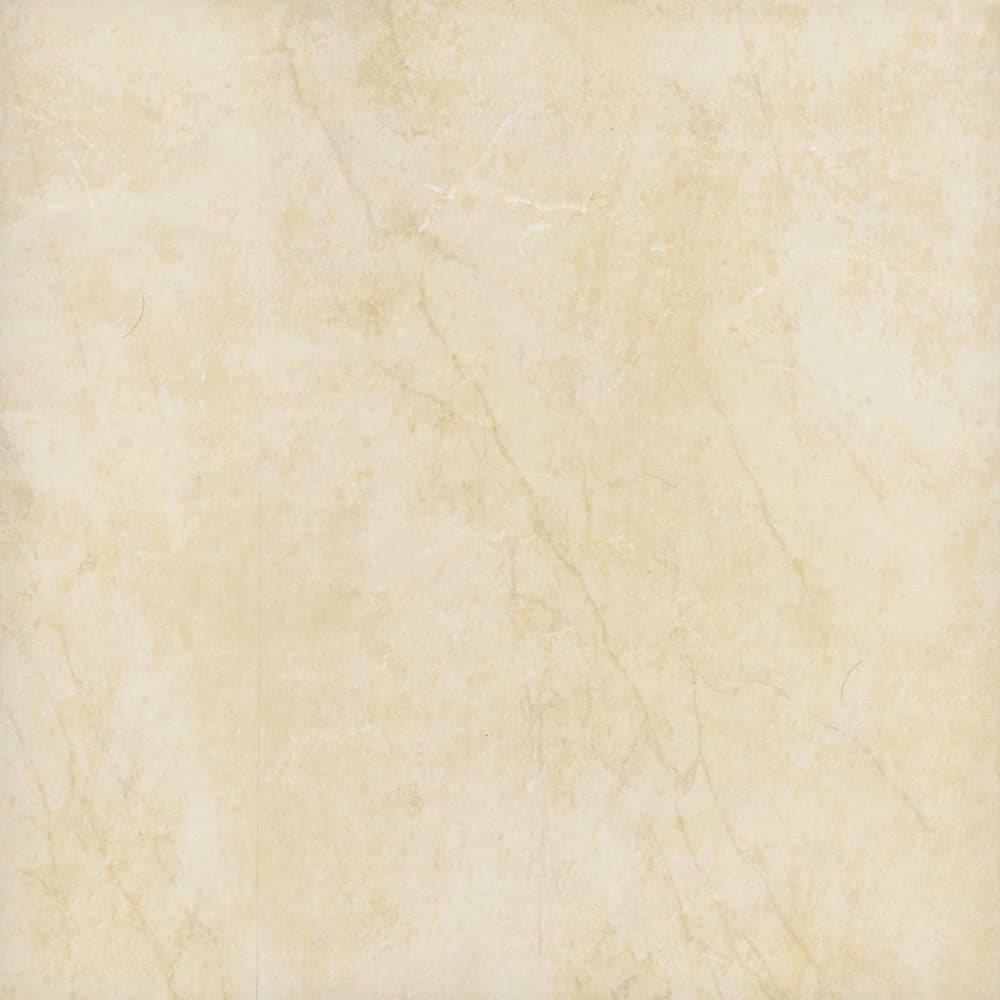 product-circle