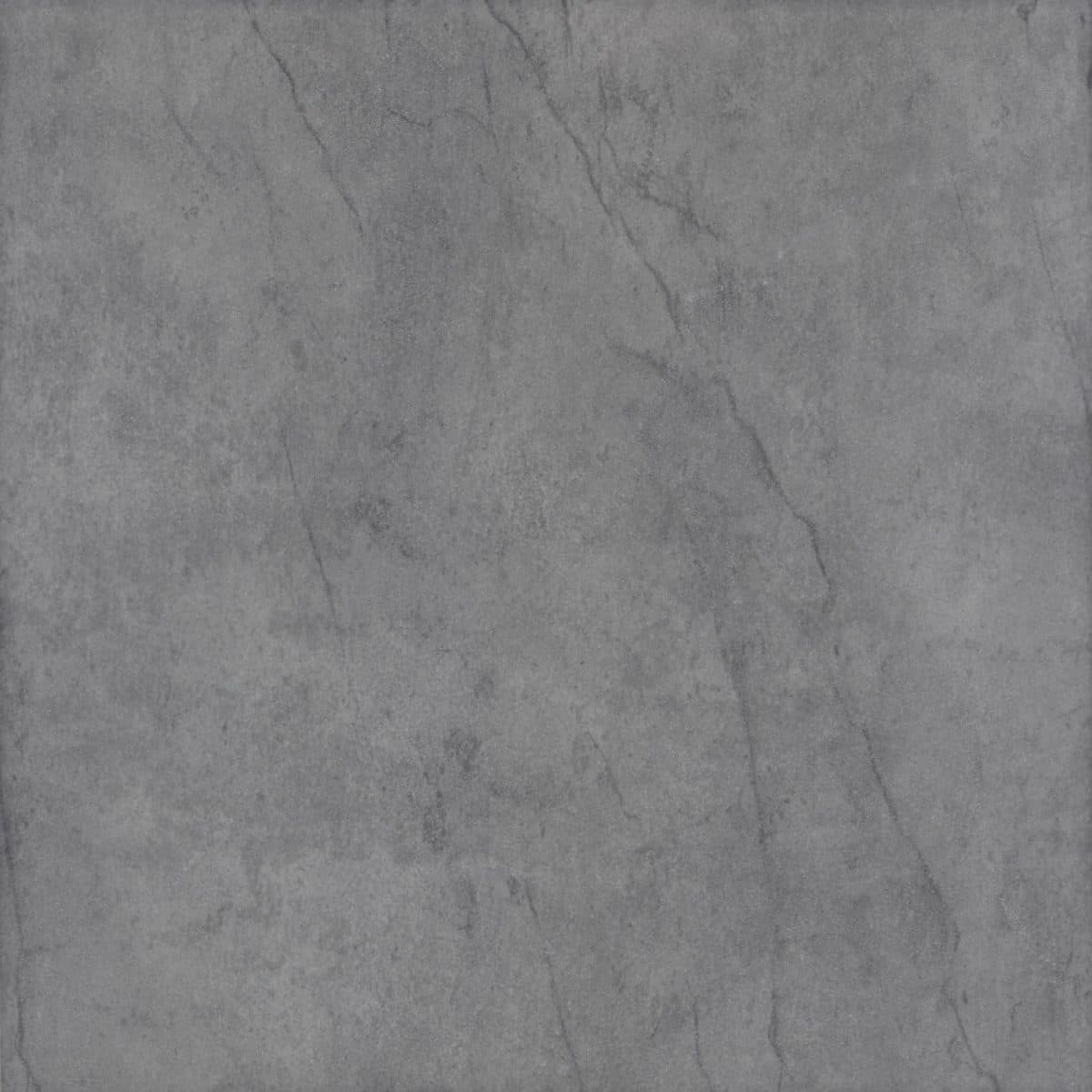 product-circle
