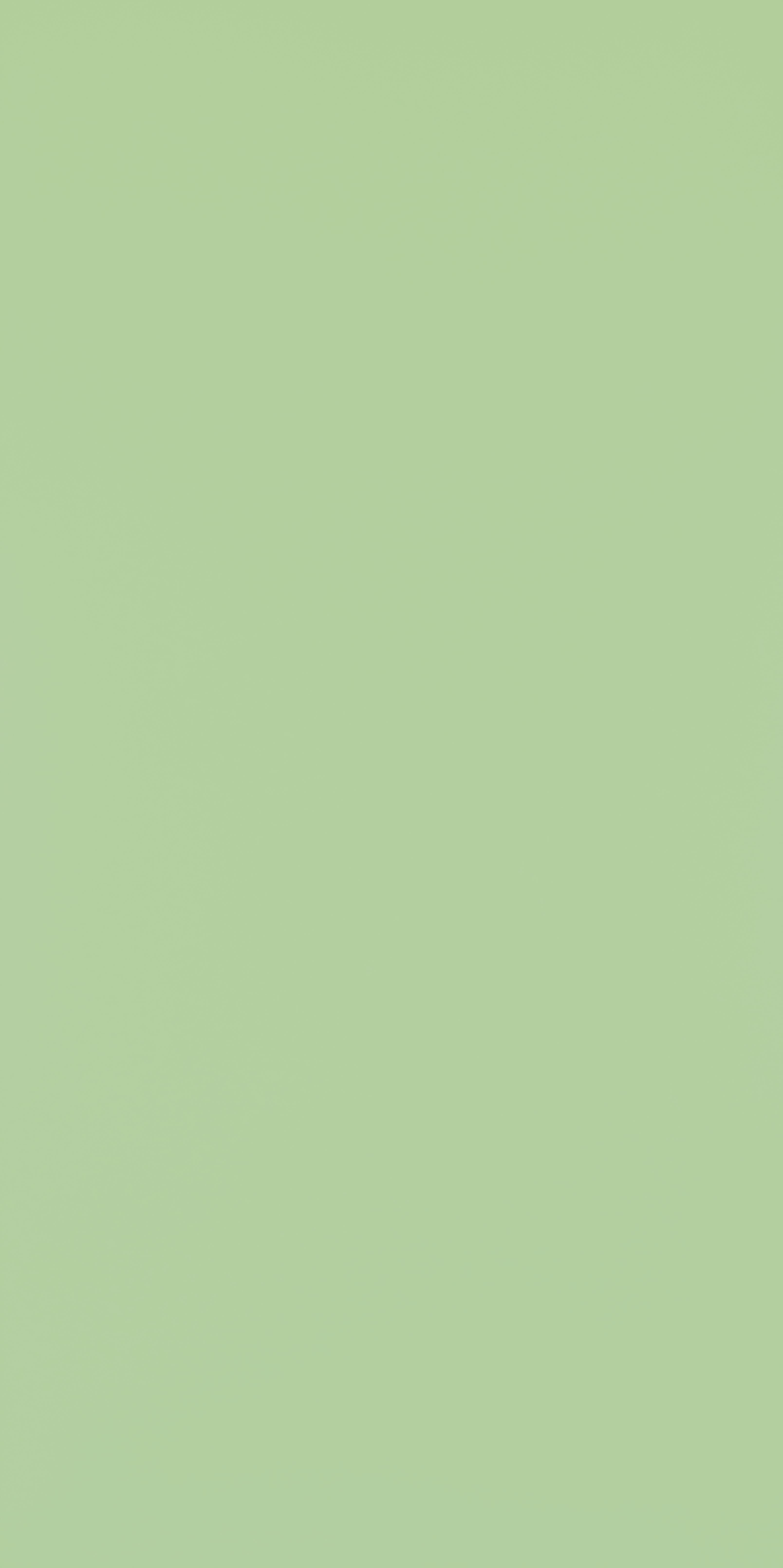 product-circle