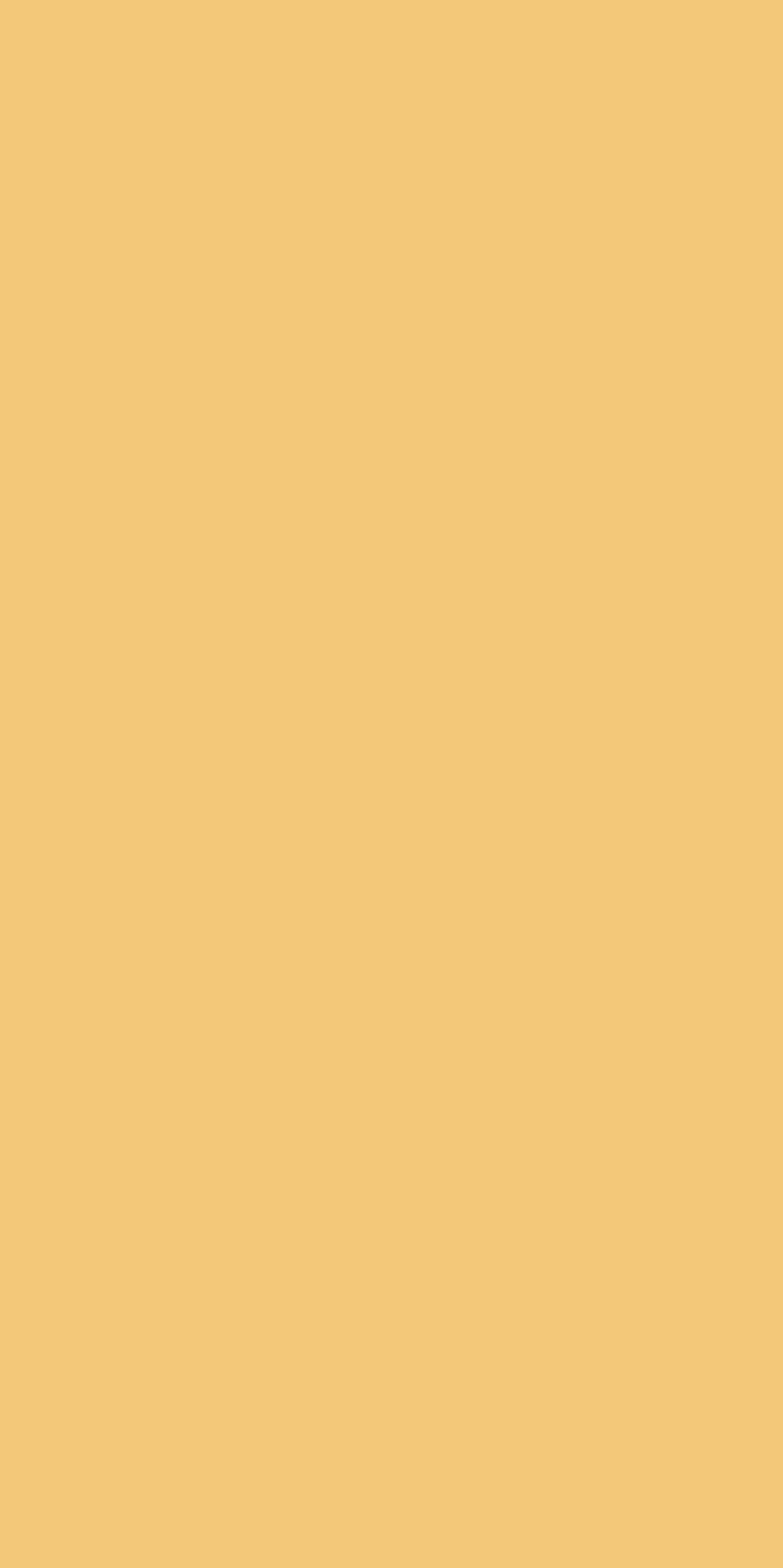 product-circle