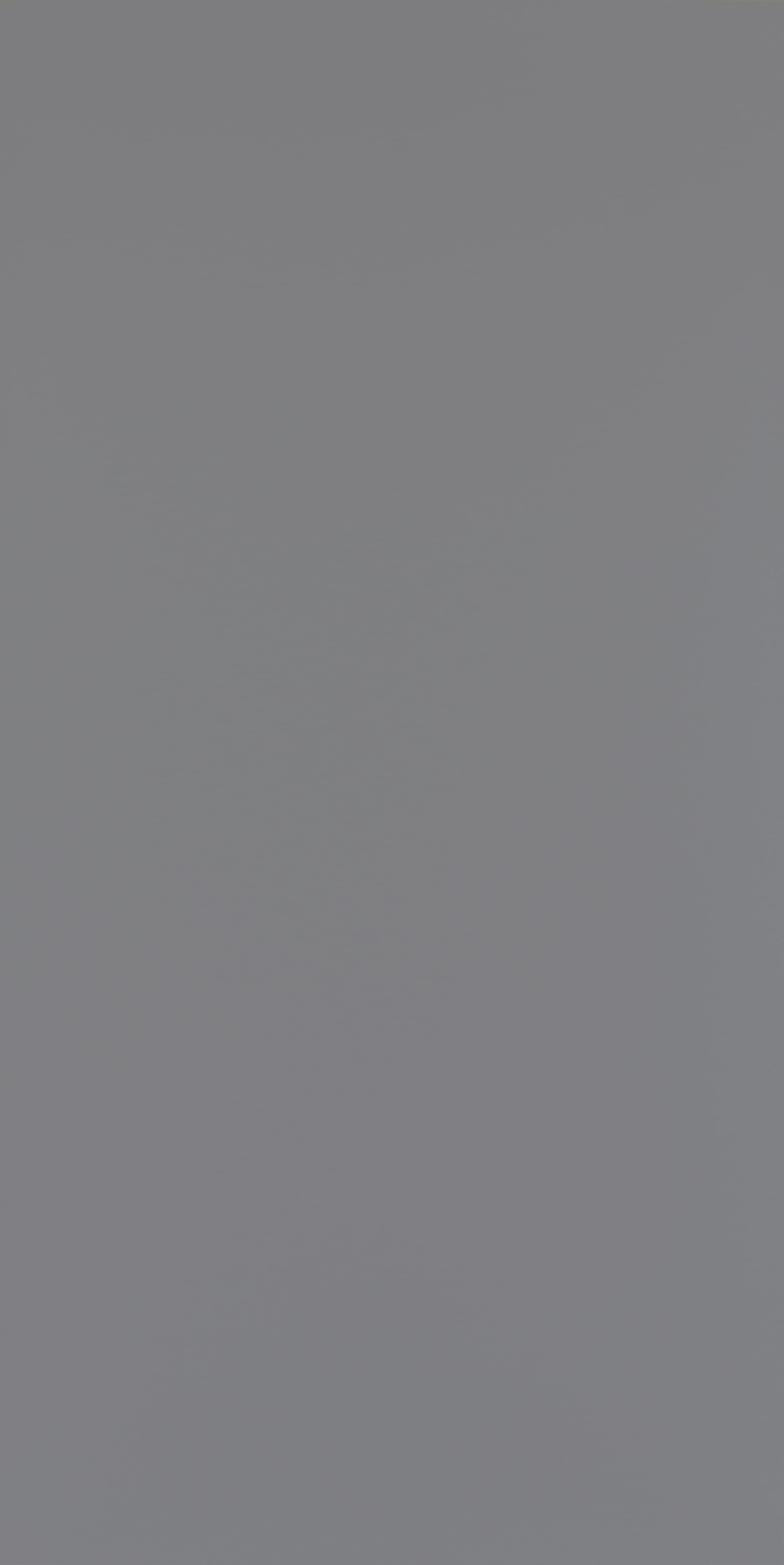 product-circle