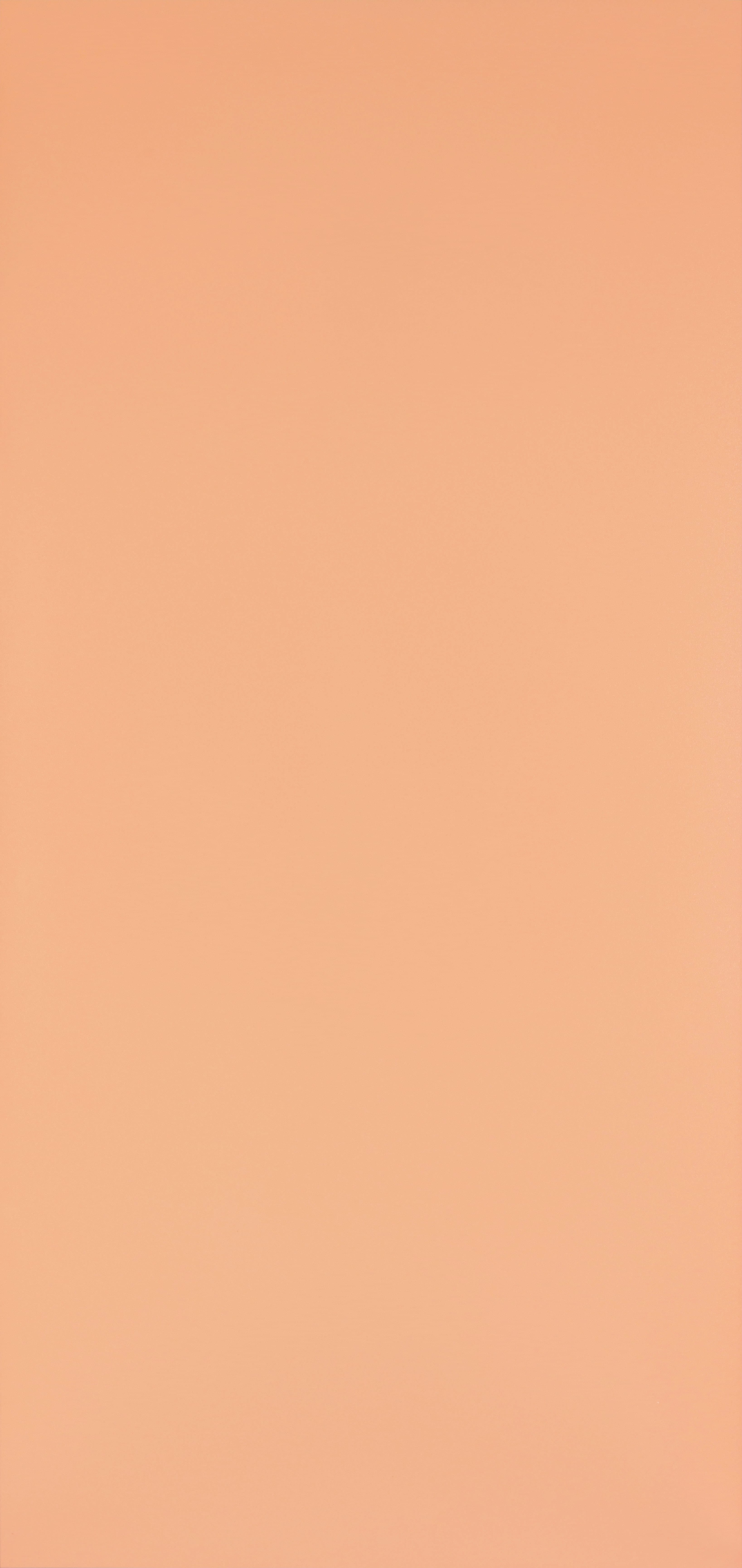 product-circle