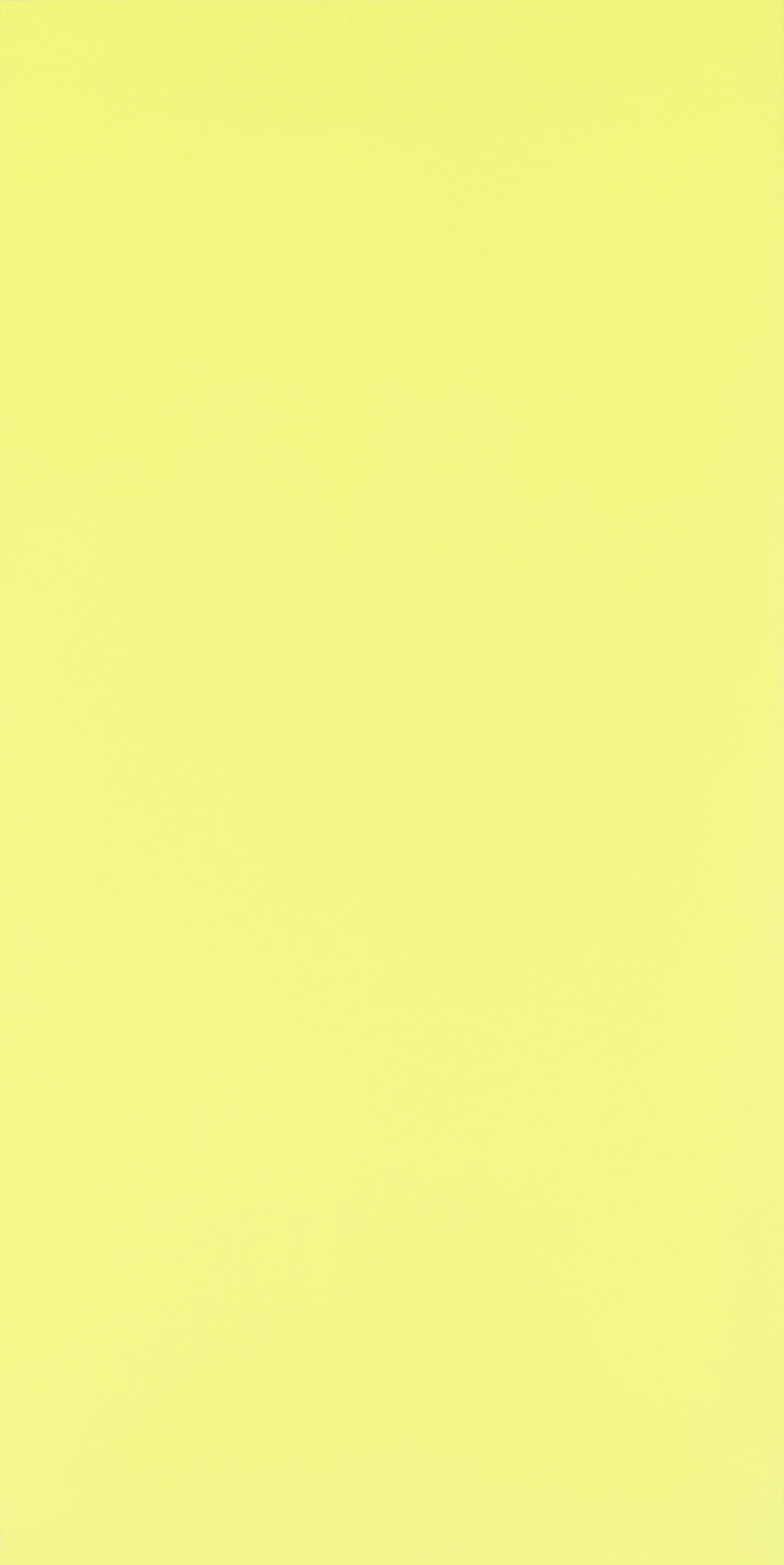 product-circle