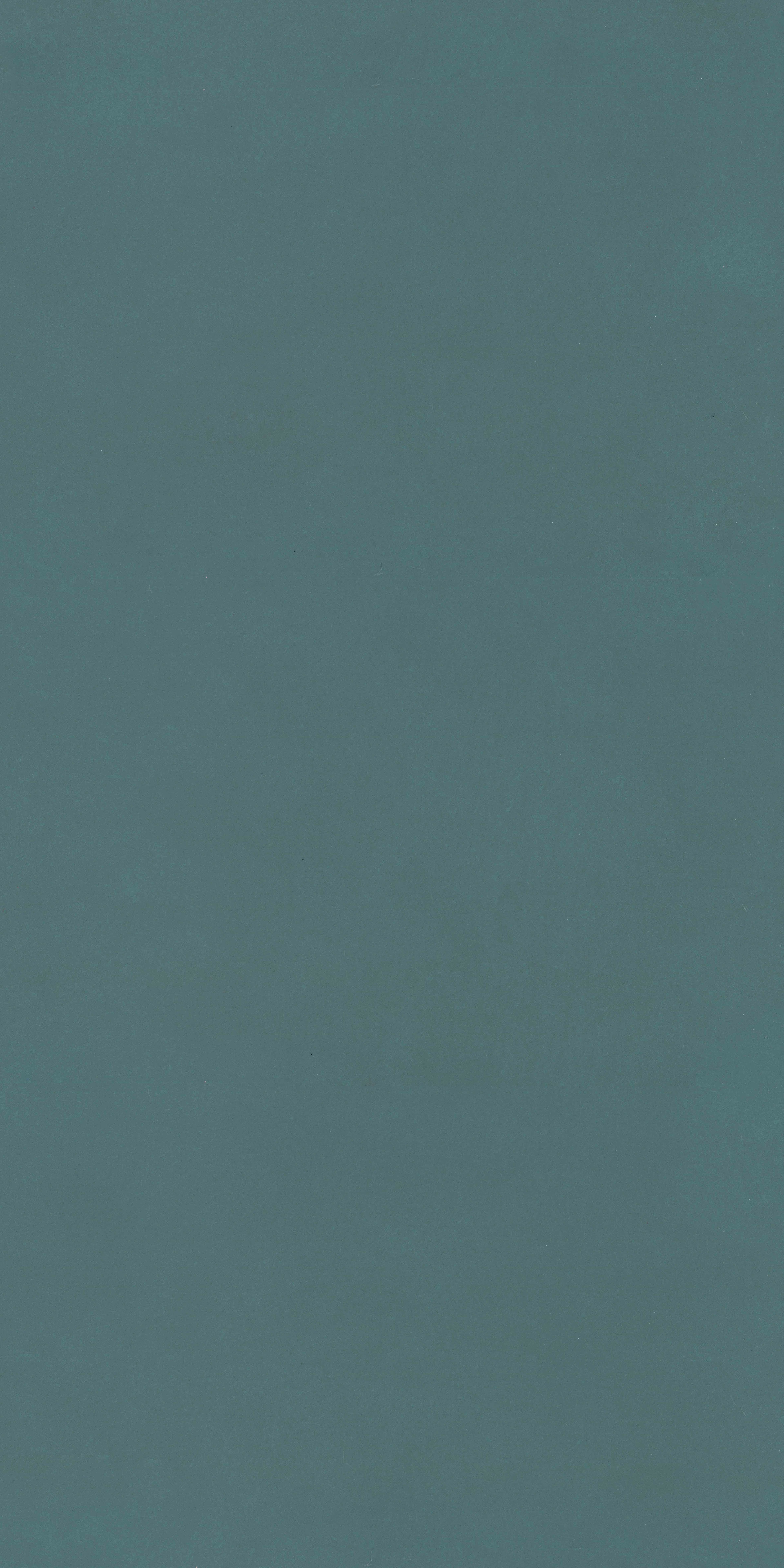 product-circle
