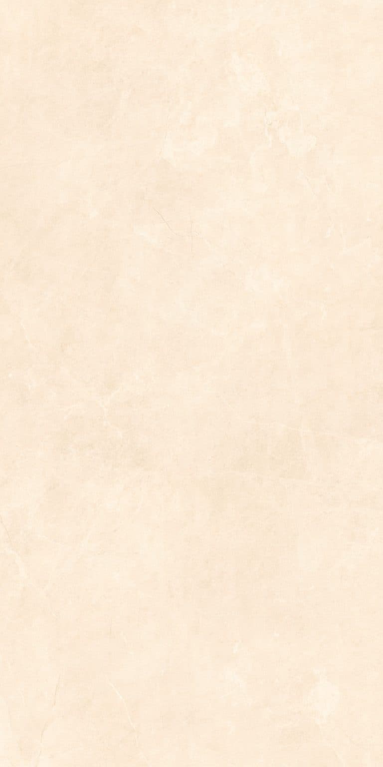 product-circle