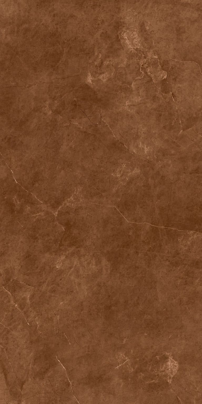product-circle