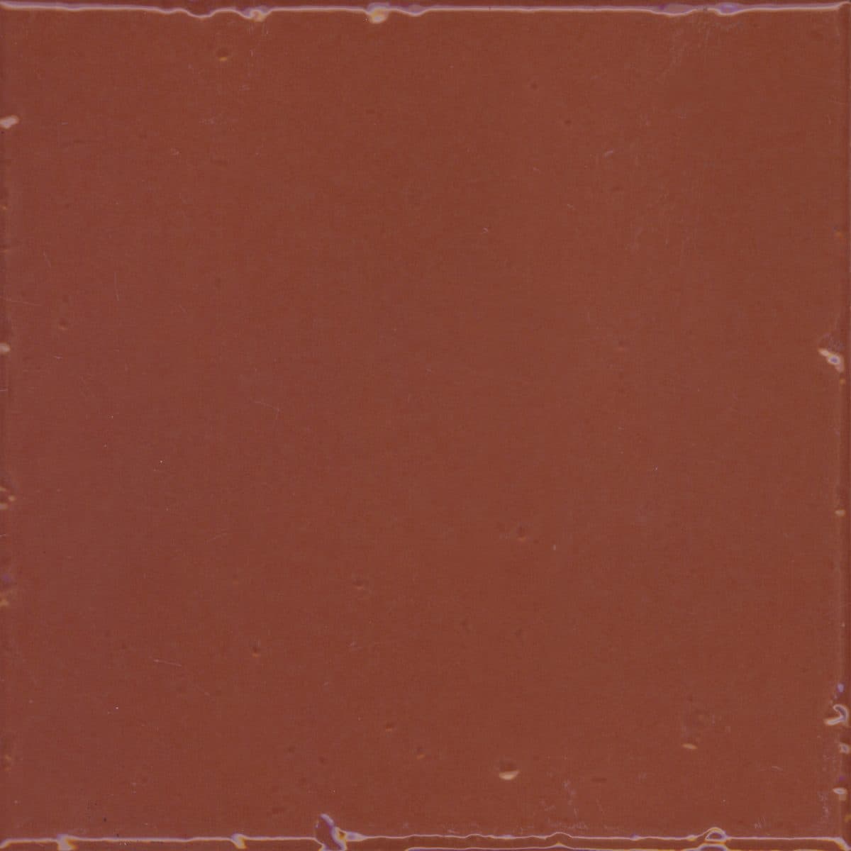 product-circle