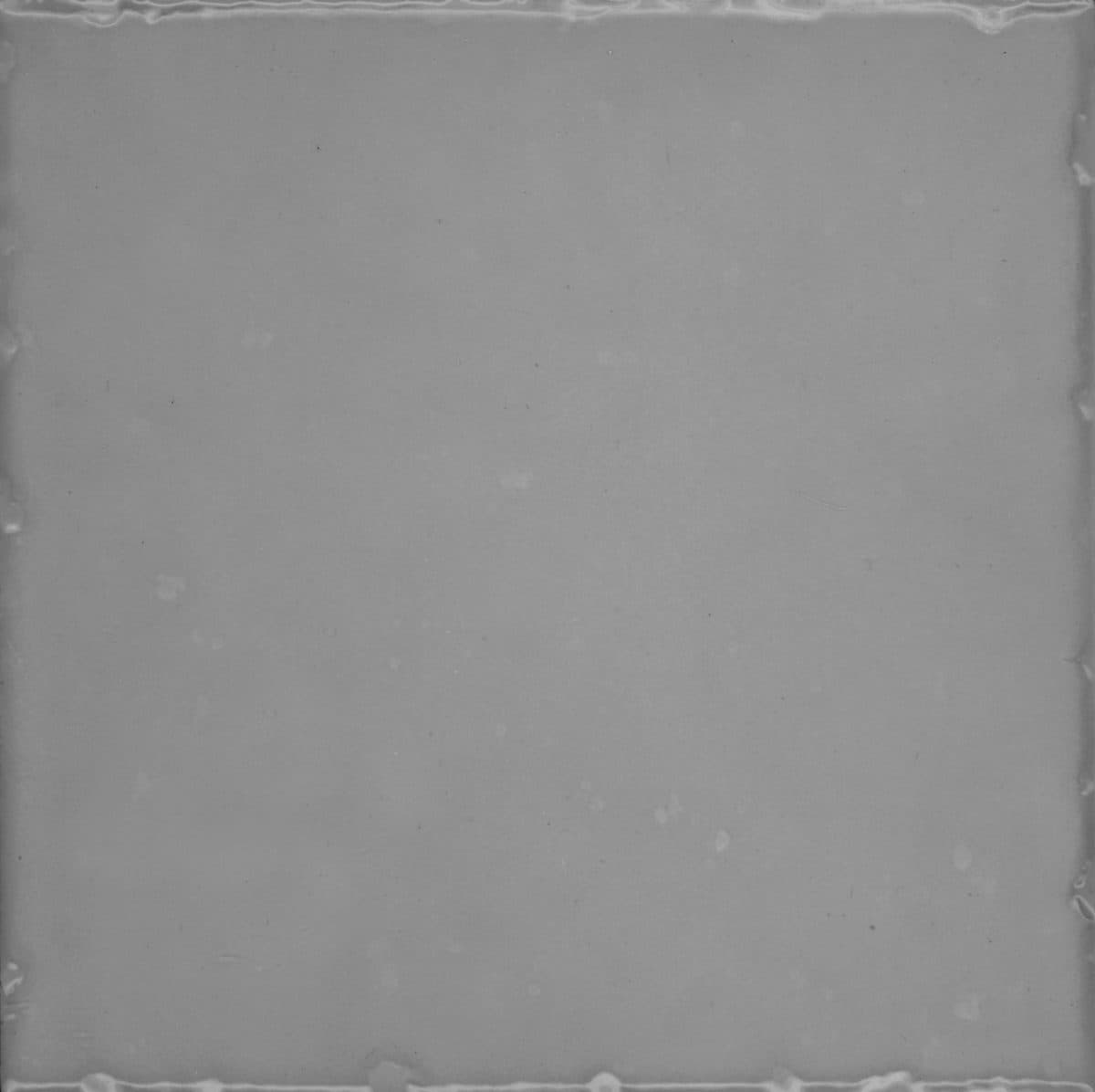 product-circle