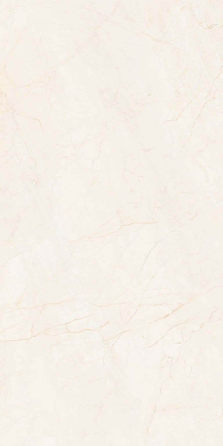 product-circle