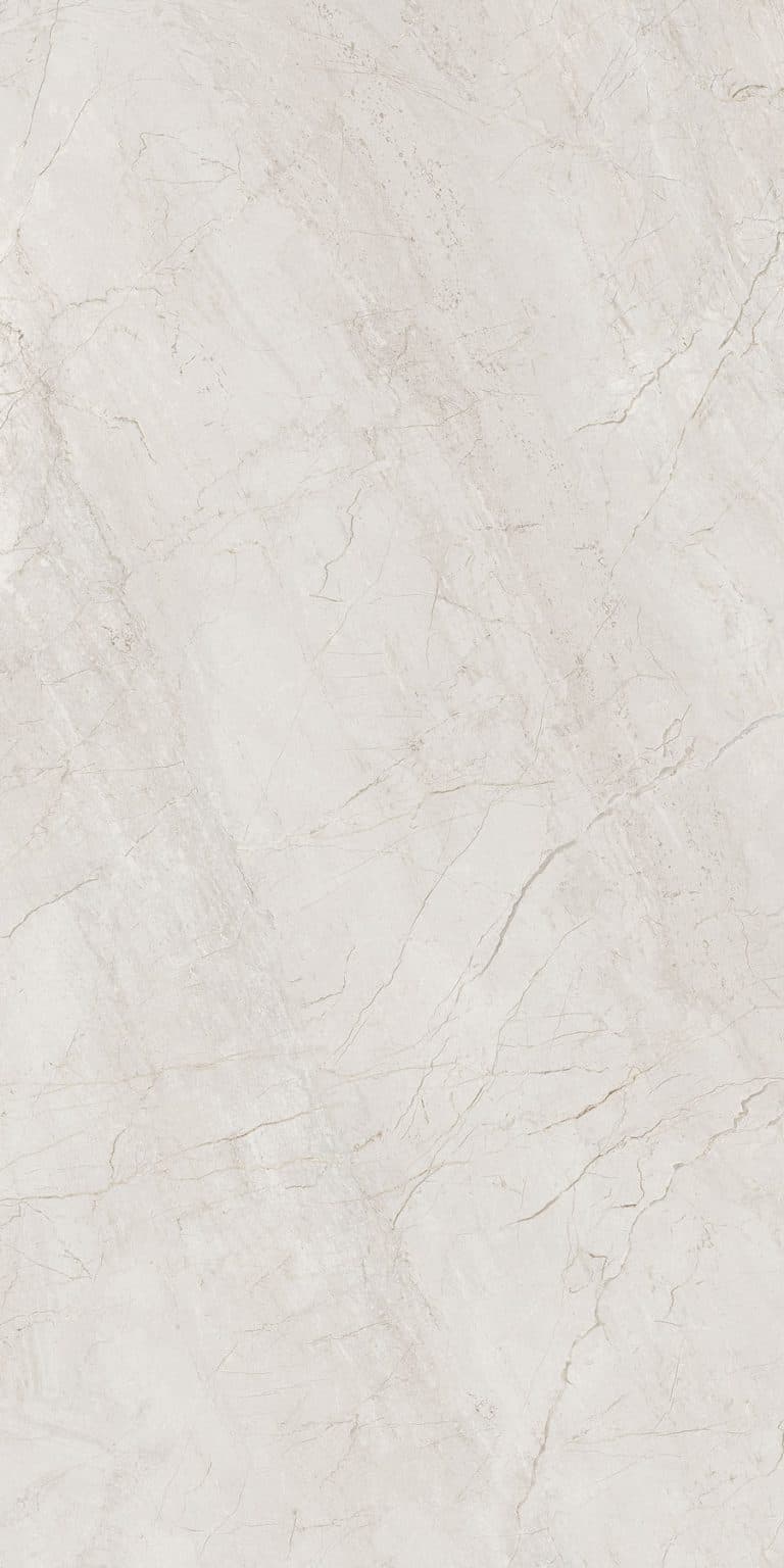 product-circle