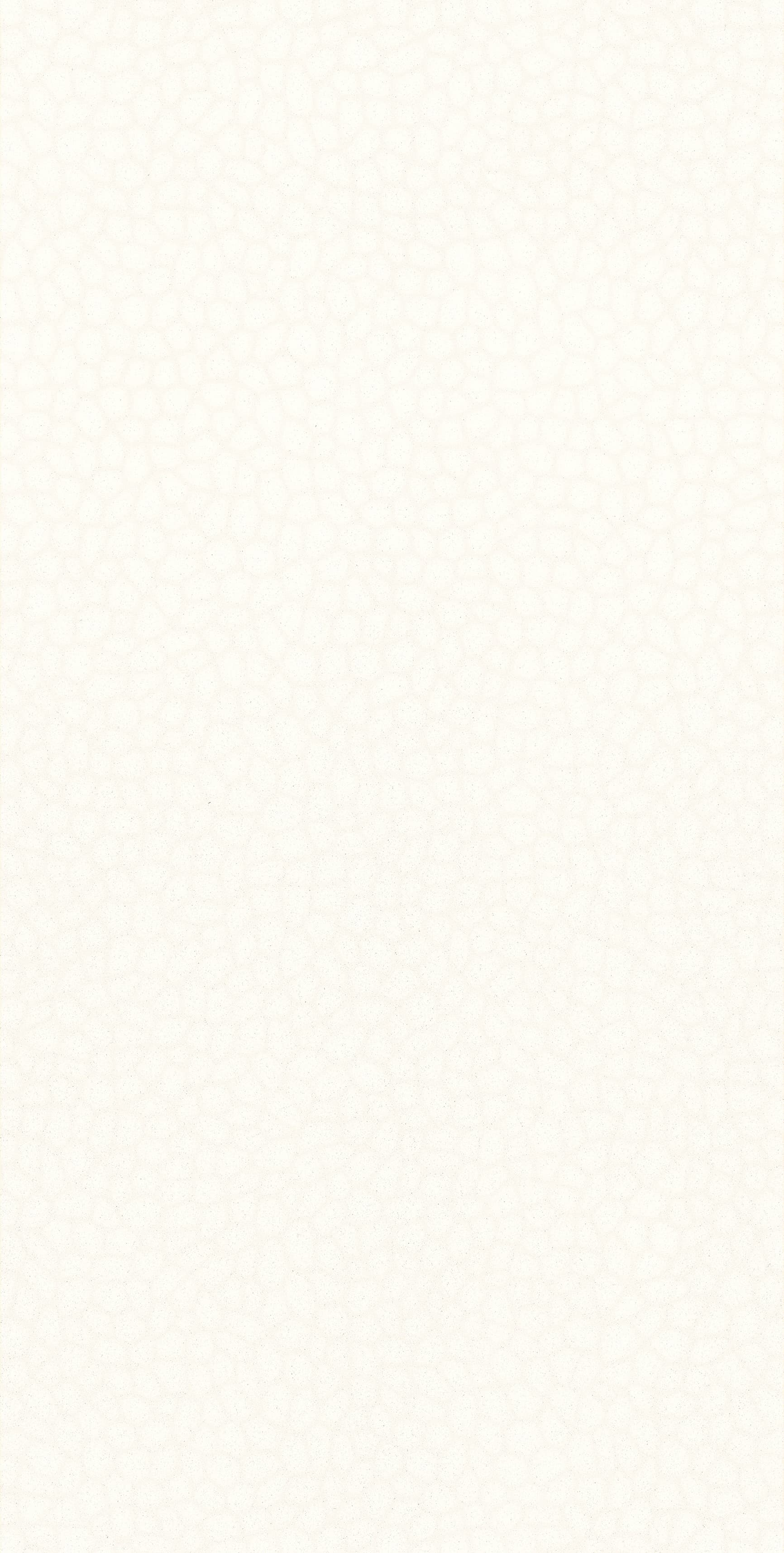 product-circle