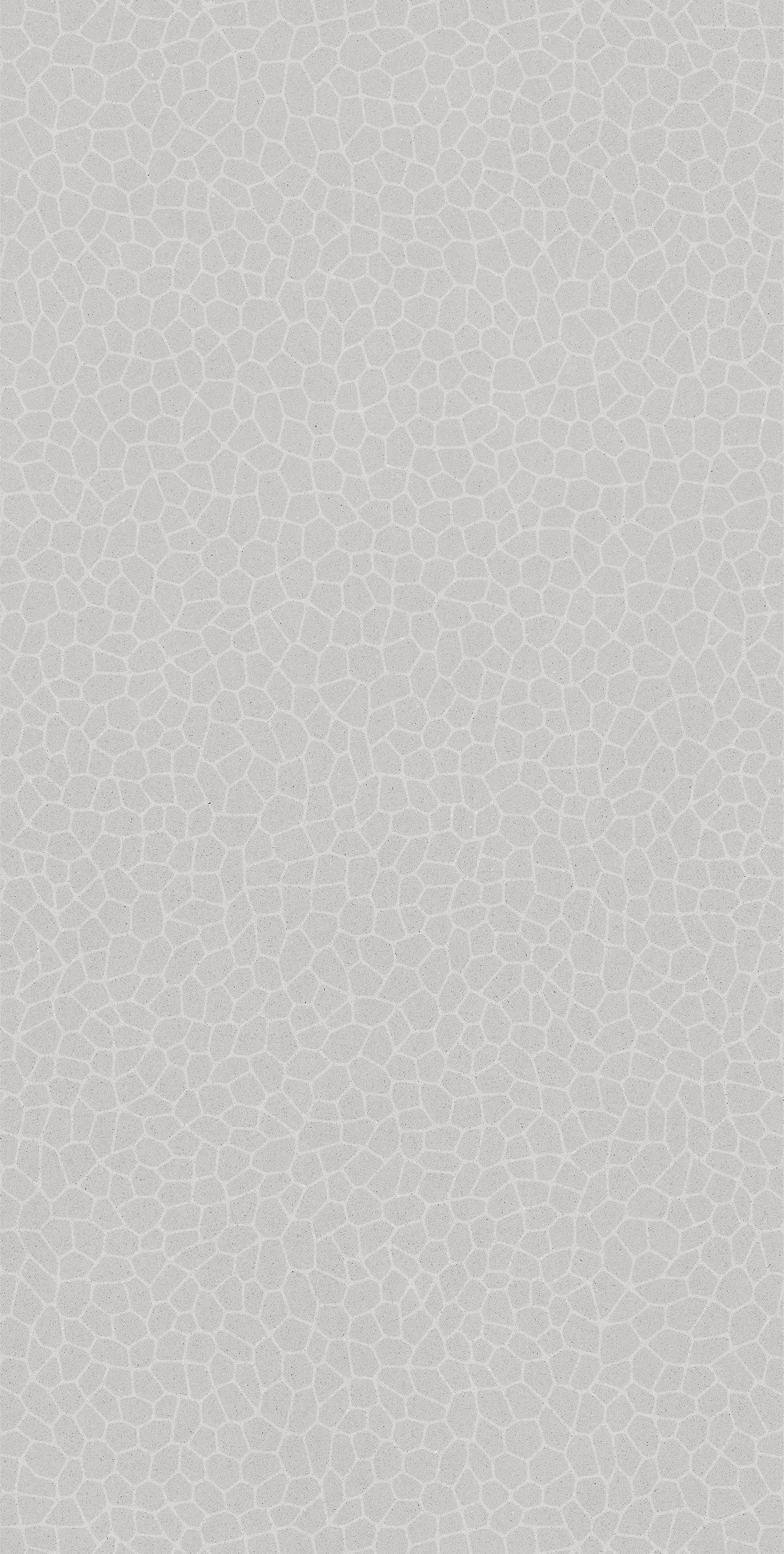product-circle