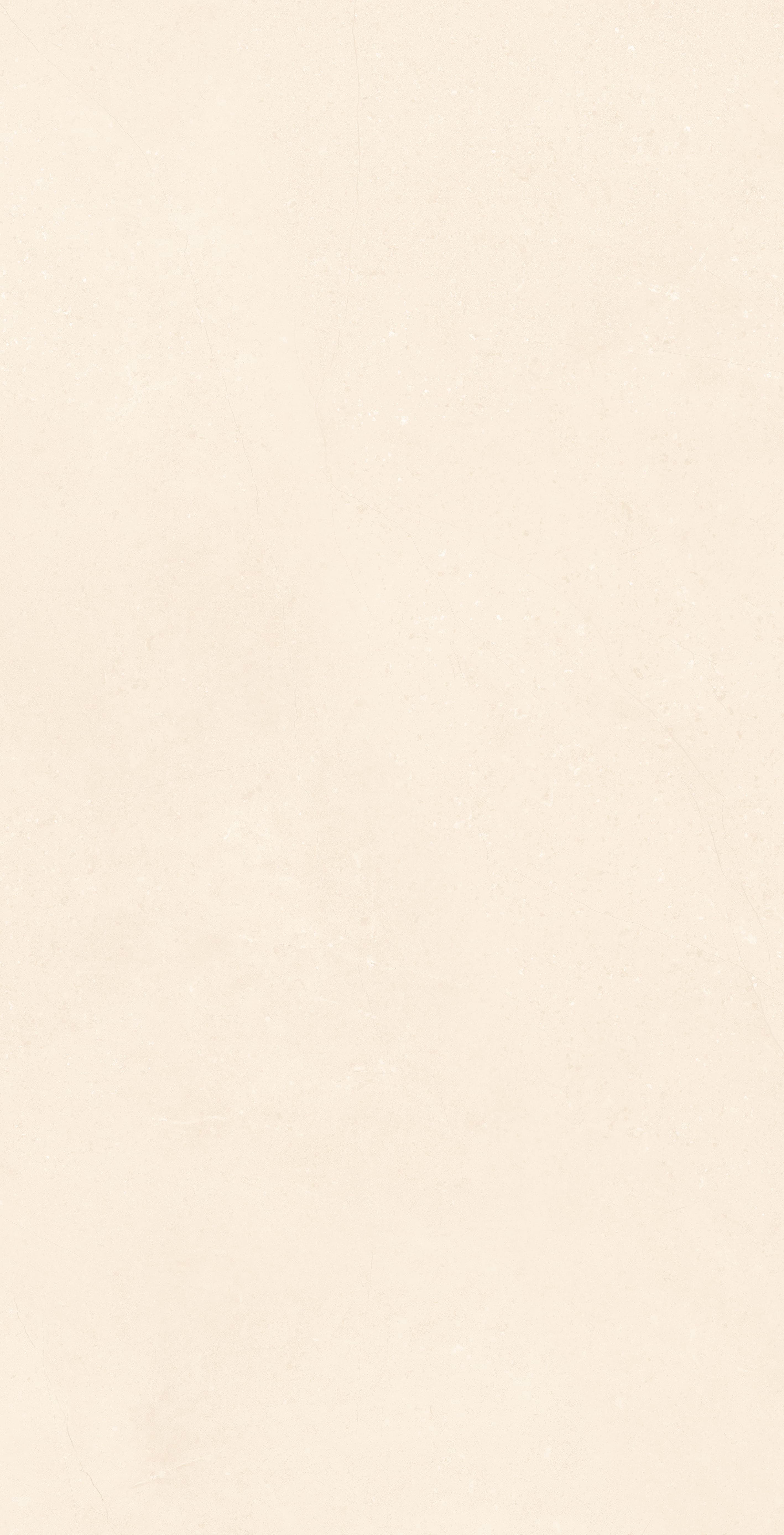 product-circle