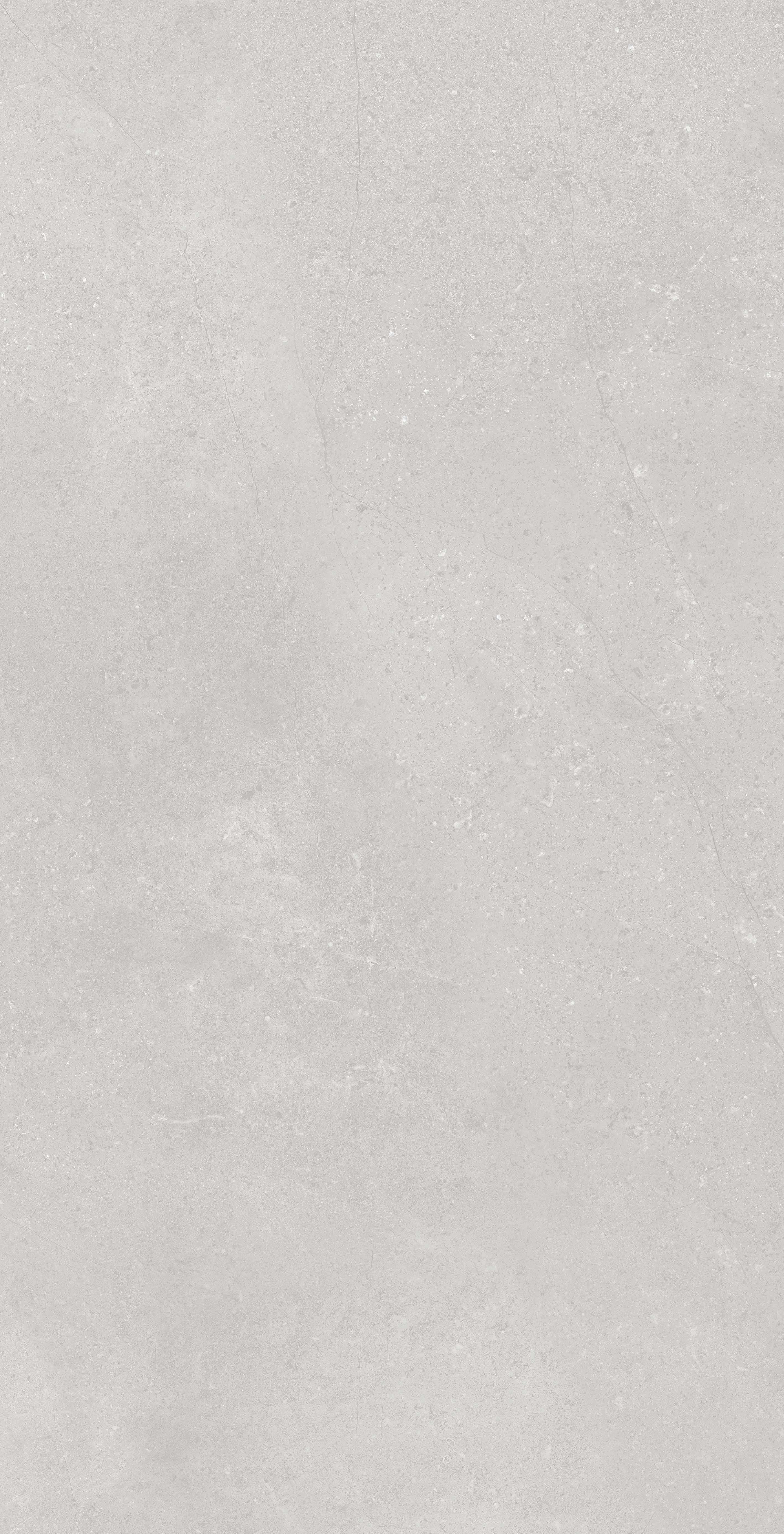 product-circle