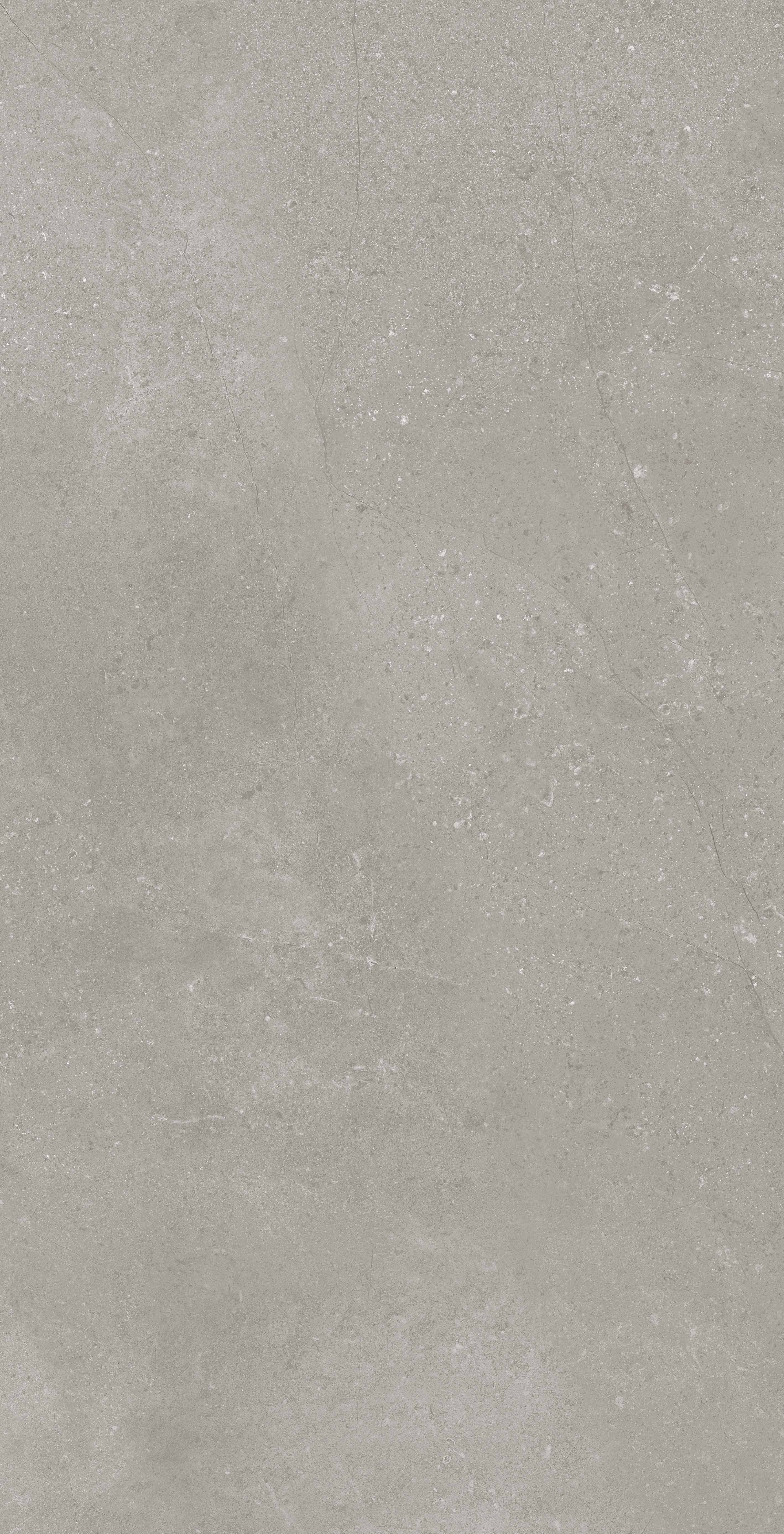 product-circle