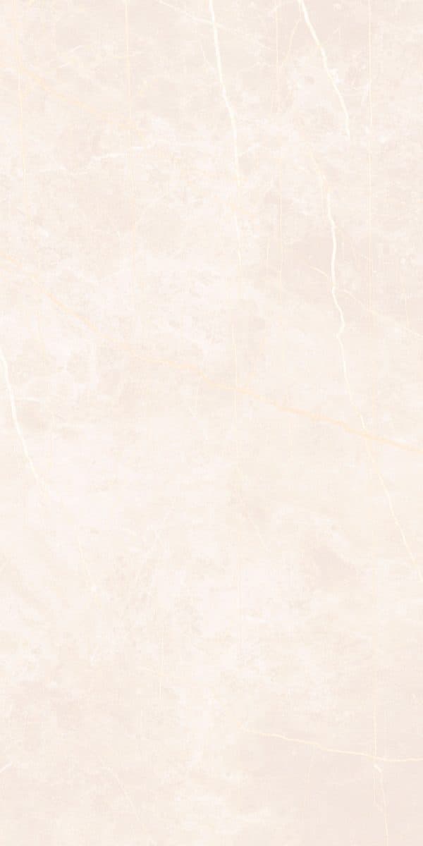 product-circle