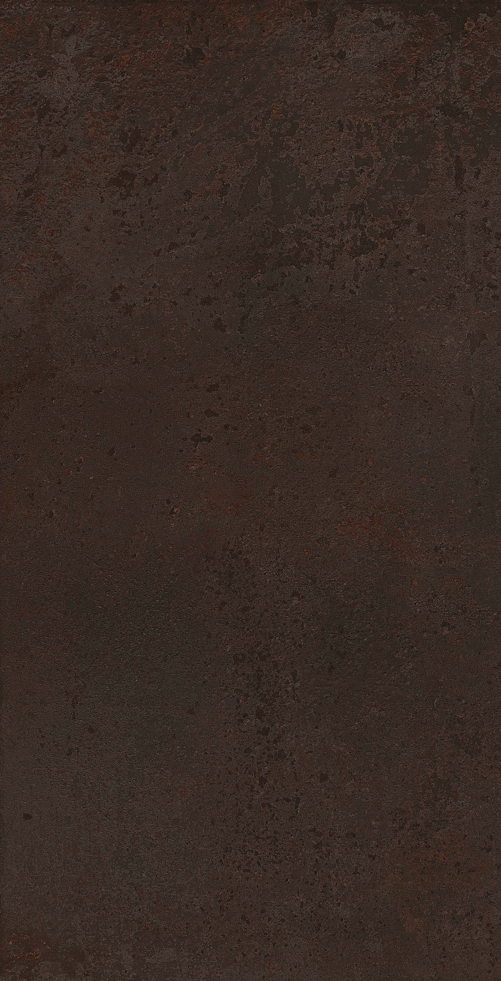 product-circle