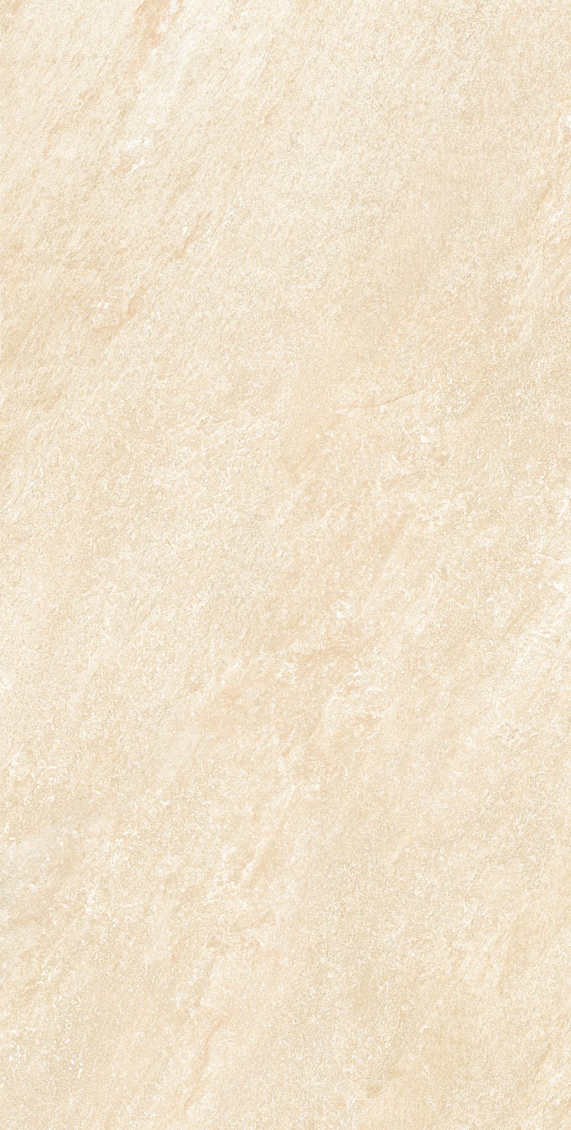 product-circle