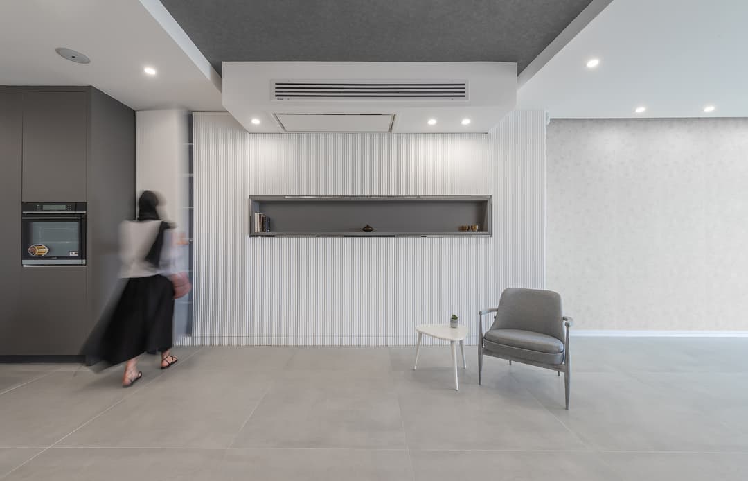gallery item image