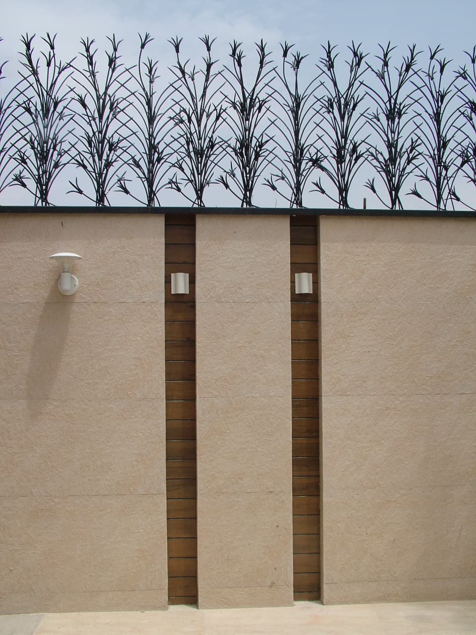 gallery item image