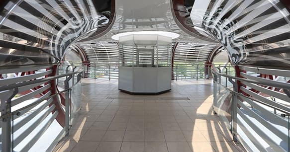 gallery item image
