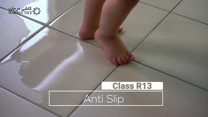 image project