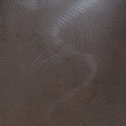 Vulcano
