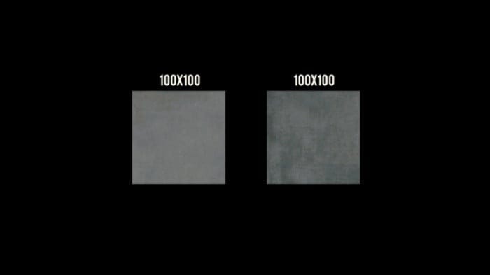image project