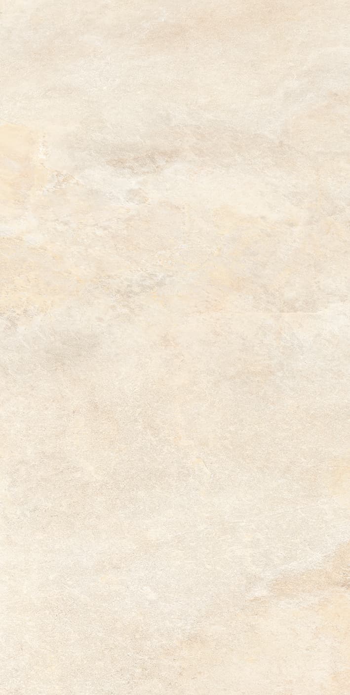 کرم