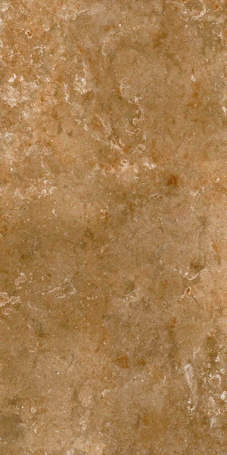 قهوه ای