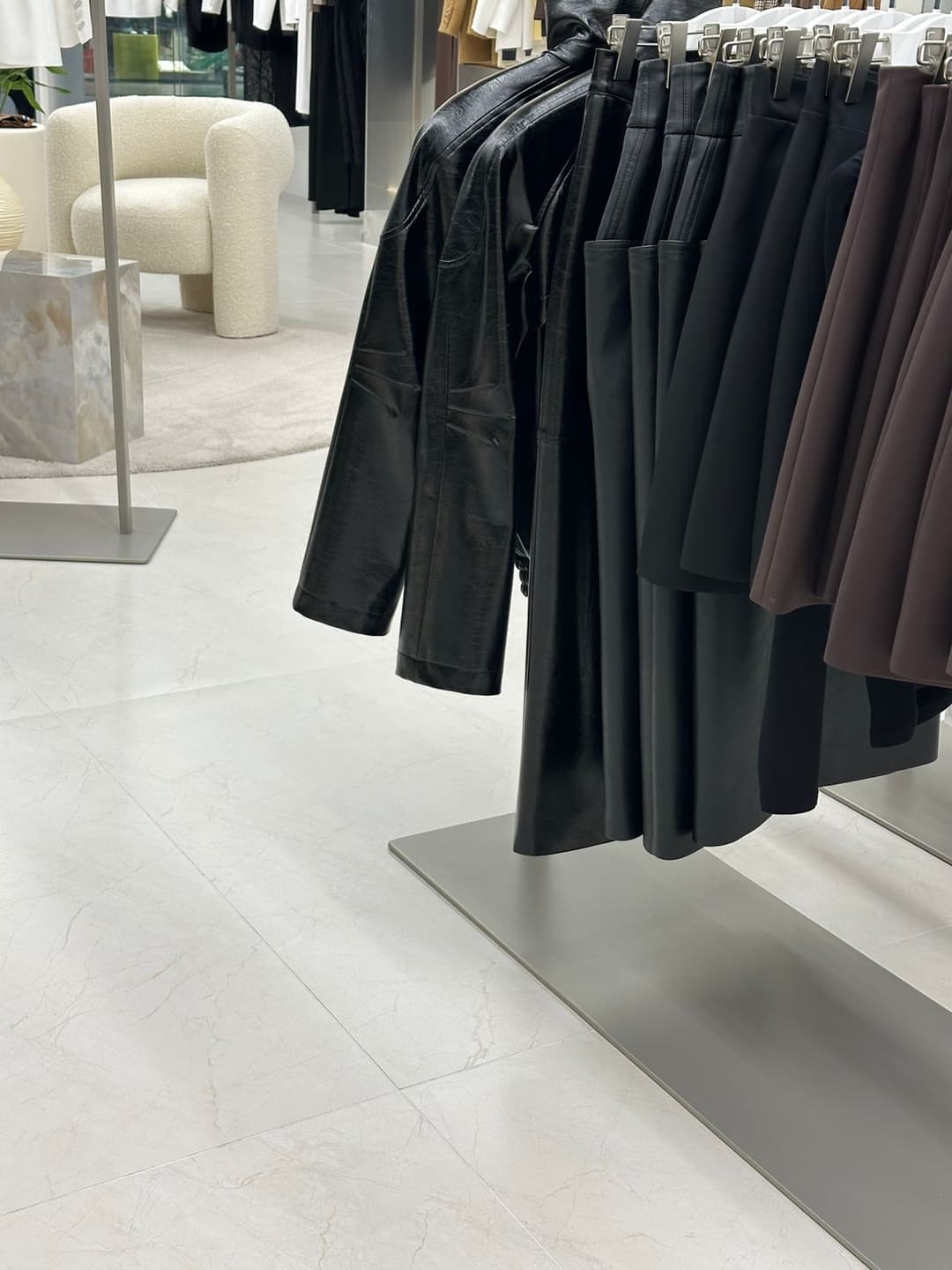 gallery item image