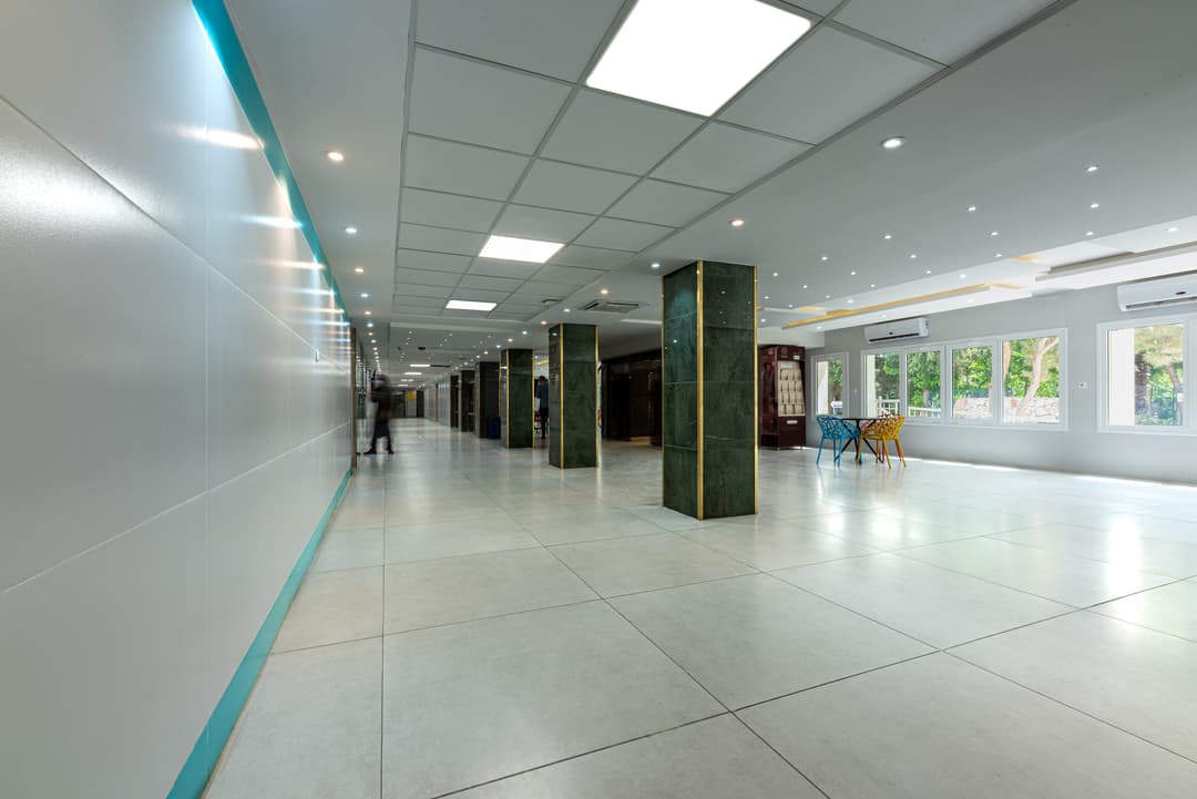 gallery item image