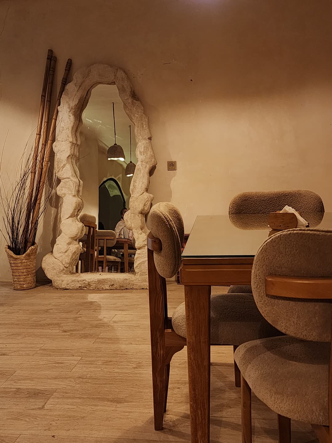 gallery item image