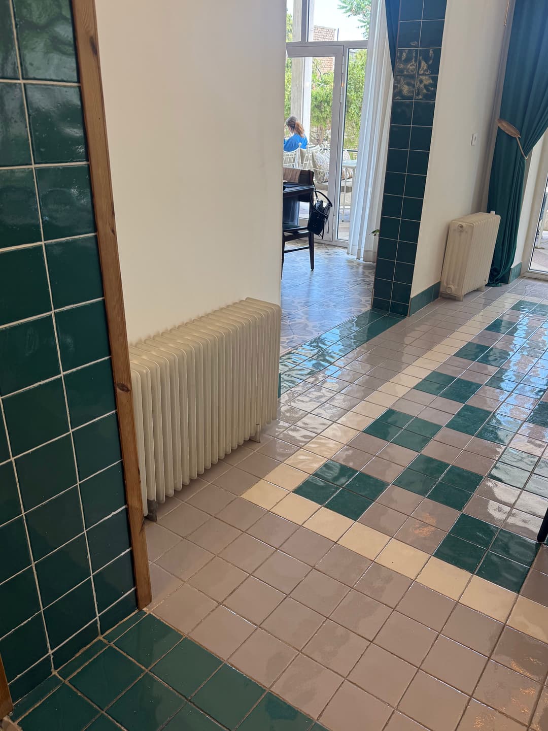 gallery item image