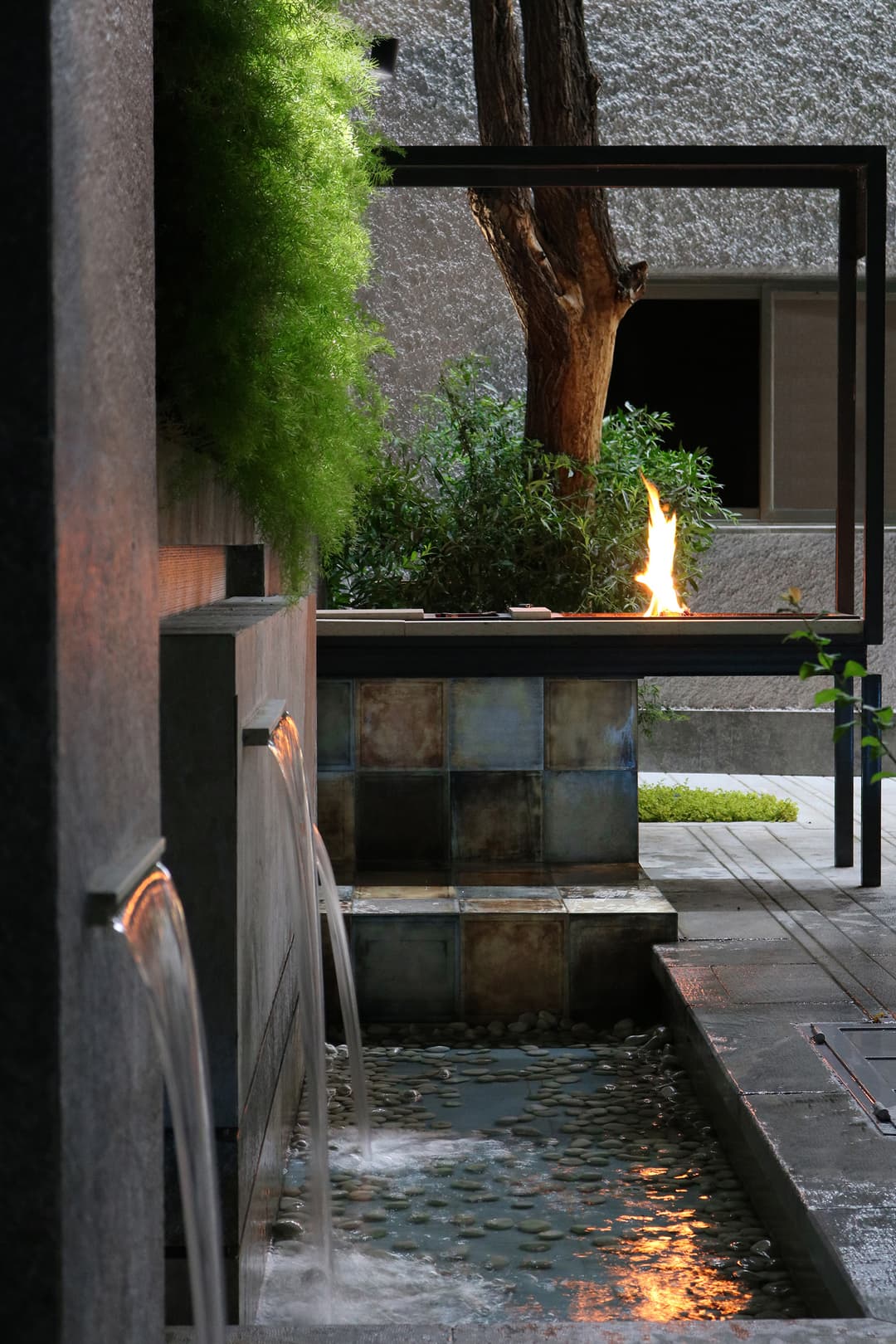 gallery item image