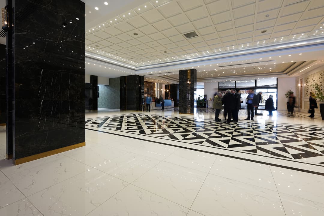 gallery item image