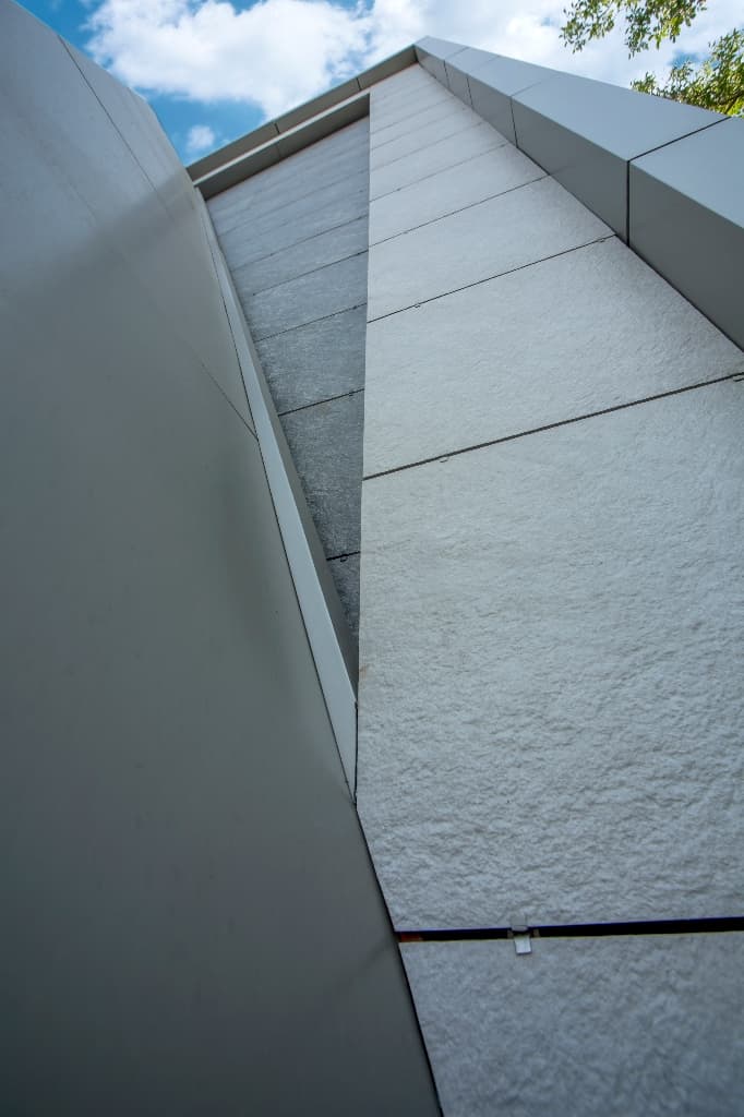 gallery item image