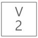 V2-1 V2-1
